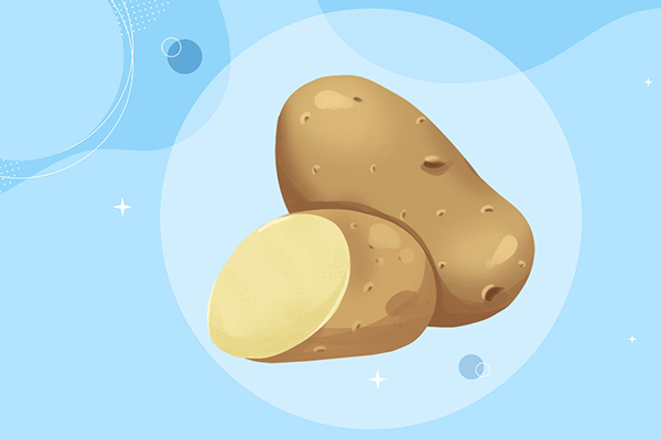 小龙虾和土豆能一起吃吗 小龙虾和土豆能不能一起吃呢